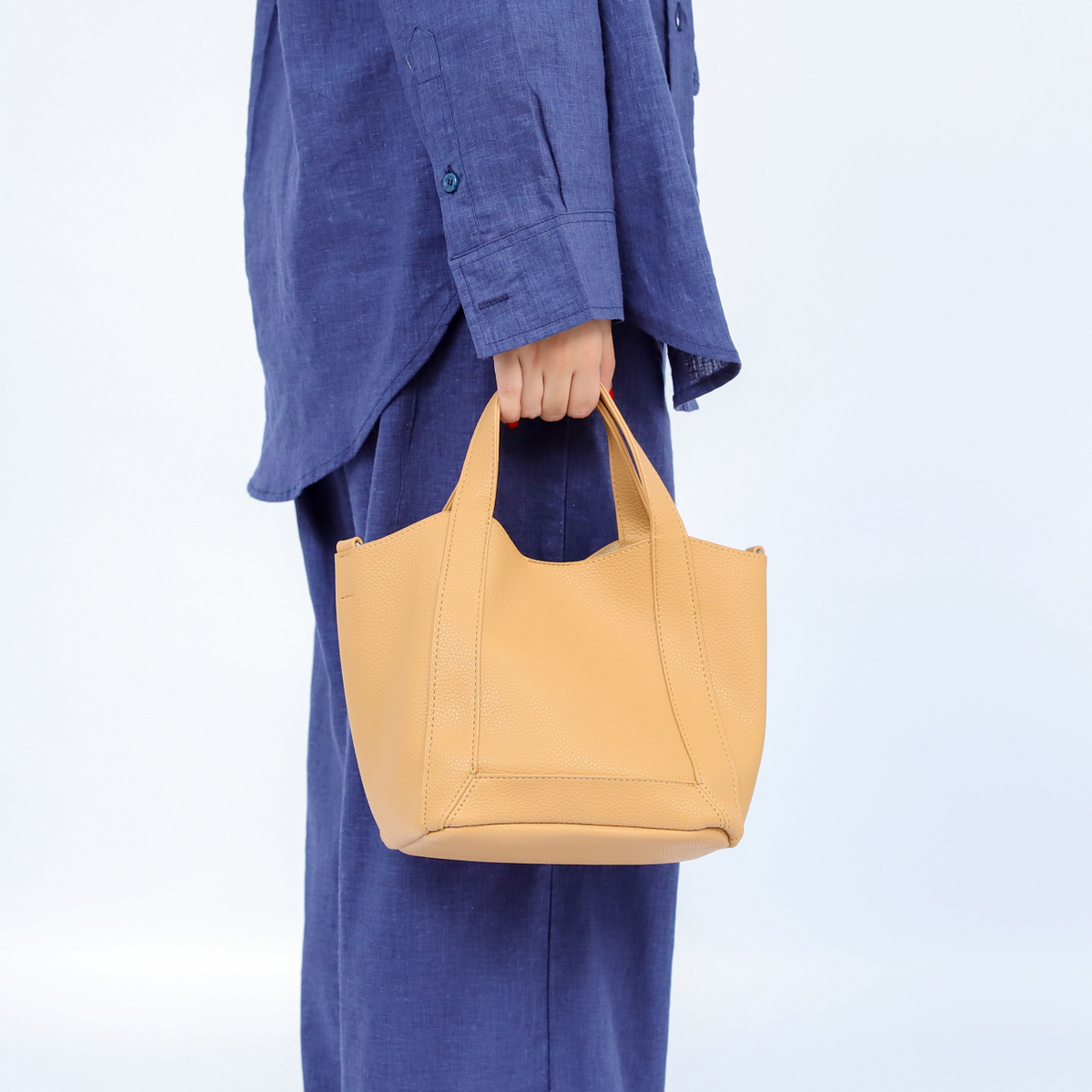 ZAKA BAGS – Zakapak