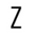 ZAKA logo